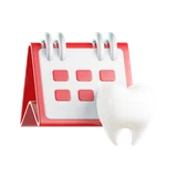 Dental Schedule